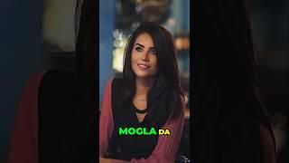 MARIJU su svi gledali kroz novac  #shortsvideo #shortsyoutube