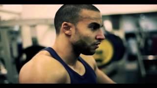 fitness motivation!!! must watch