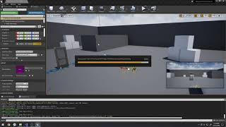 Unreal Engine C++ Beginner Multiplayer #4.0: "Player State"