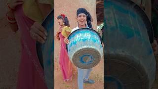 like kar comments kar!!#shortsvideo !!#comedy !!# viral!!#anokha !!#@vijayriyavlogs4906