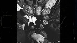 [FREE] WuTang Clan Type Beat "Server"