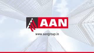 Aan group - corporate