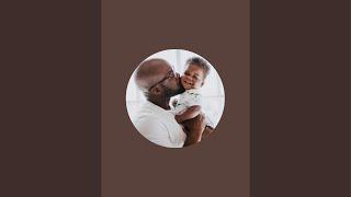 Beleaf In Fatherhood is live!