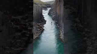 #CK_#Travel _#World_#Nature