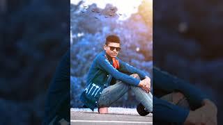 #dosti_jaan_se_pyari Anil daughter comedy
