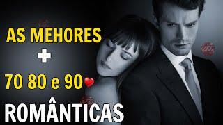 ️ 2 HORAS de Músicas Internacionais Antigas Românticas ️ AS MELHORES #615