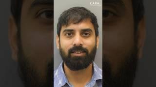 Hairline Transplant Amazing Results at Cara Clinic Mumbai  | Before After Results