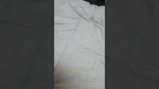 소비지출 줄이는법 3가지 #shorts