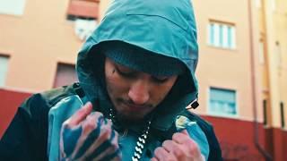 [FREE] Rondodasosa Type Beat - "Beggin" | UK Drill Type Beat x NY Drill Type Beat