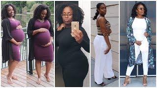 80 lbs Down! : My Top 10 Tips on How to Lose and Maintain Weight - Parisin85 Living
