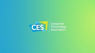 CES 2022: General Motors and CTA Keynote