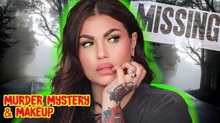 The Freeway Phantom - 6 Go Missing In Broad Daylight | Mystery & Makeup | Bailey Sarian