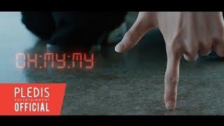 TWS (투어스) 'Oh Mymy : 7s'