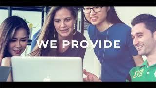Website Development Company in Jaipur / Softhunters / Jaipur