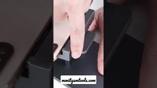 New Mobile Repairing Tools Shorts #001