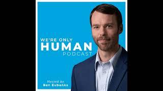 Combining Learning, Technology, and Culture with Christopher Lind on We're Only Human