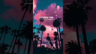 Good vibe Rahul dit-o Kannada rap song lyrics