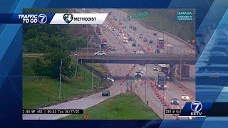 Travel guide for the Omaha area: Tuesday, June 17