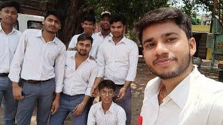 Last day college time ki kuchh video #like #college #collegelife #friendship #viral