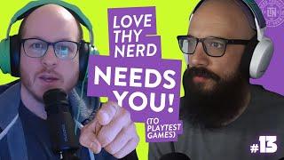 It Was Worth It, I Guess | LTN Pulse