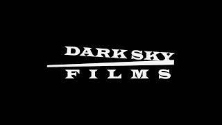 Dark Sky Films/Scareflix/Glass Eye Pix (2010)