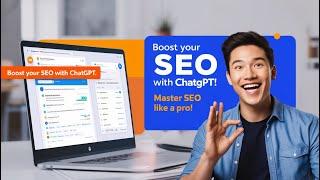 5 MINUTE ChatGPT "PRO" HACKS to Boost Your Online Earnings!