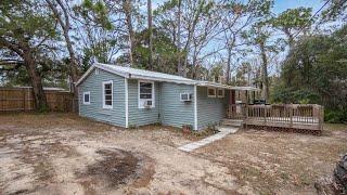 8455 w highland st | KST | Keller Williams Realty Elite Partners II