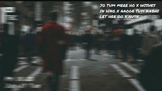Alone Song |Slowed And Reverb Songs|@rkcreatino#breakupsongs #heartbreaksongs #emotionallovesongs