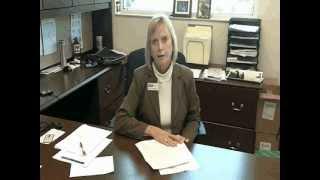 Gainesville Florida Real Estate
