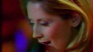 Lara Fabian "Tout" live @ Fa Si La Chanter