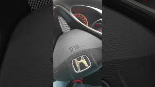 Зачем греть автомобиль