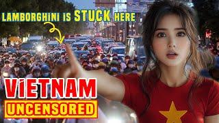 VIETNAM in 2024 What You Need to Know Now! Amazing Journeys