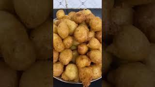 Dahi Bhalla Balle Balle || TARGET 2K LIKES SUBSCRIBE || #food #foodie
