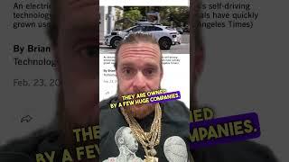 #AI is taking over and this #crypto is paramount in that  #bitcoin #ethereum #solana #xrp #kaspa