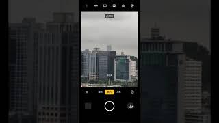 OPPO Reno 10x Zoom - 60x Zoom Demo