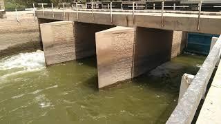 Indra Gandhi canal# Jaisalmer