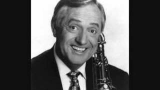 -Yakety Sax- Music