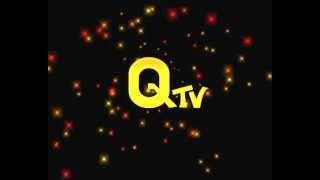 q tv guntur