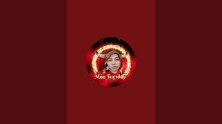 Lifestyle /Food/Travel /Business Tips/Comedy