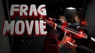 fragmovie standoff 2 l macarena