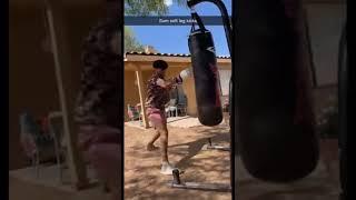 TRY NOT TO LAUGH CHALLENGE #shorts #youtube #subscribe #viral #trending #youtubeshorts #youtuber