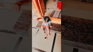 aree entra Edie #baby_medhashwi #funny #cutebaby #getviral #funtimes #comedy #babygirl #cute