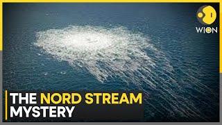 Nord Stream Probe: Will the perpetrator ever be known? | Latest English News | WION