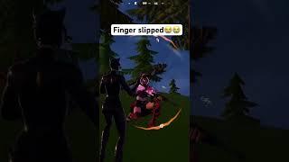 I’m sorry  #fortnite # #fortnitetips