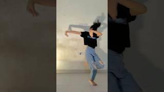 TYLA - JUMP DANCE COVER #shorts #dance