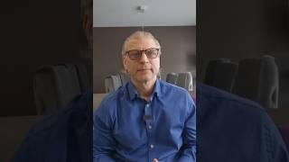 The Importance of Brand Personality in Marketing