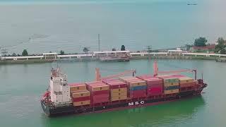 Export Scams | Export Business Frauds Explained by Lime Institute of Import Export