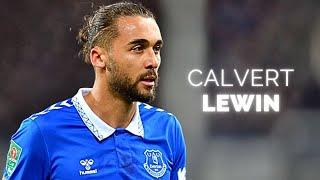 Dominic Calvert-Lewin - Season Highlights | 2024