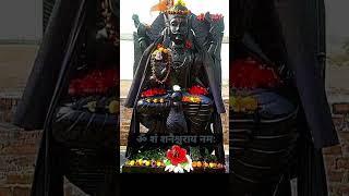 jay jay jaykar sankat #trending #youtubeshorts #youtube #bhakti #youth #pain