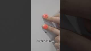 LG WHISEN 에어컨 시운전 따라하기